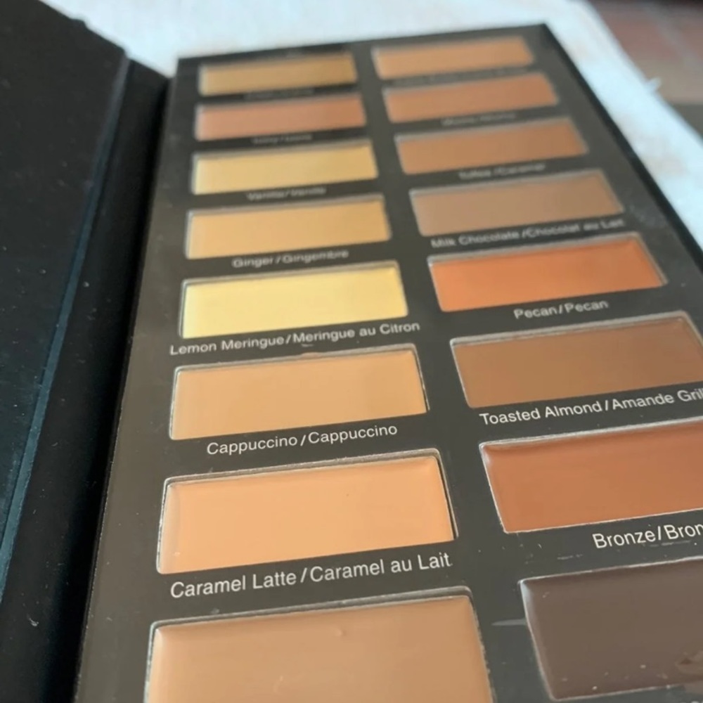 SOLD ❌ Makeup Bundle! - Picture 5 of 7